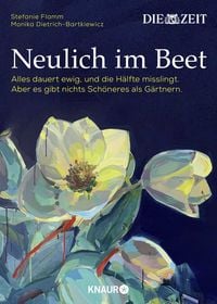 Produktbild: Neulich im Beet