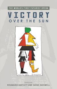 Produktbild: Victory Over the Sun