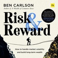 Produktbild: Risk and Reward