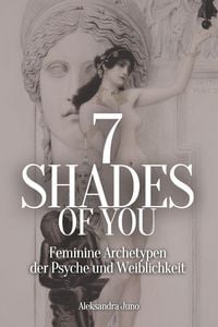 Produktbild: 7 Shades Of You