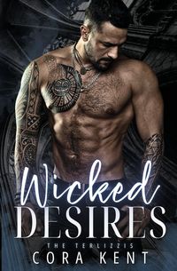Produktbild: Wicked Desires