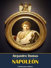 Produktbild: Napole&oacute;n