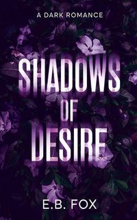 Produktbild: Shadows of Desire