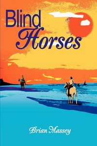 Produktbild: Blind Horses