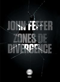 Produktbild: Zones de divergence
