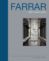 Produktbild: Farrar