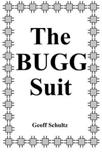 Produktbild: The BUGG Suit