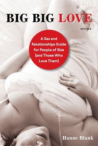 Produktbild: Big Big Love, Revised