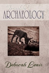 Produktbild: Trouble's Archaeology