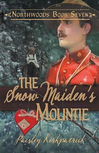 Produktbild: The Snow Maiden's Mountie