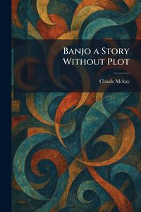 Produktbild: Banjo a Story Without Plot