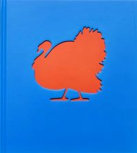 Produktbild: Baldessari, J: Two Kids, One Grown-up