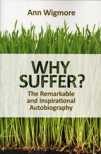 Produktbild: Why Suffer