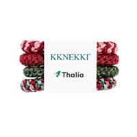 Produktbild: KKNEKKI&nbsp;X Thalia Christmas Bundle 2026