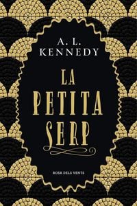 Produktbild: La petita serp