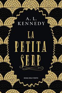 Produktbild: La petita serp