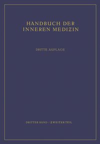 Produktbild: Krankheiten der Verdauungsorgane