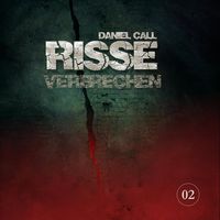 Produktbild: Verbrechen