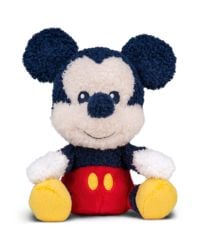 Produktbild: Cuddle-Tonie: Micky Maus