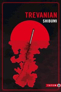 Produktbild: Shibumi