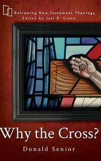 Produktbild: Senior, D: Why the Cross?