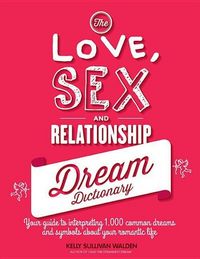 Produktbild: Love Sex & Relationship Dream