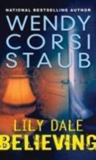 Produktbild: Lily Dale: Believing