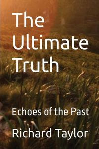 Produktbild: The Ultimate Truth
