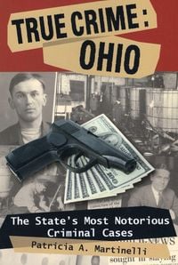Produktbild: True Crime: Ohio