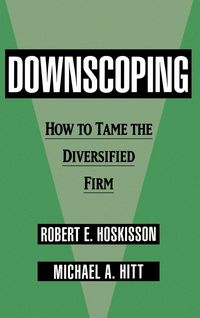 Produktbild: Downscoping