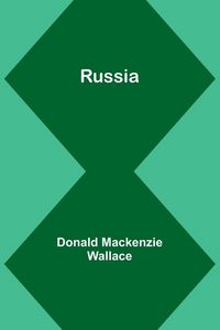 Produktbild: Russia