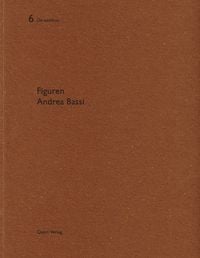 Produktbild: Andrea Bassi