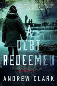 Produktbild: A Debt Redeemed