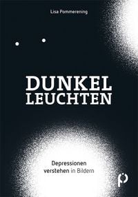 Produktbild: Dunkelleuchten