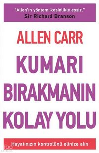 Produktbild: Kumari Birakmanin Kolay Yolu