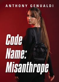 Produktbild: Code Name