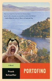 Produktbild: Portofino