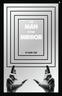 Produktbild: The Man in the Mirror