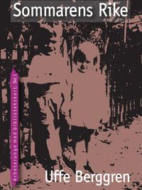 Produktbild: Sommarens rike
