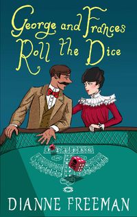 Produktbild: George and Frances Roll the Dice