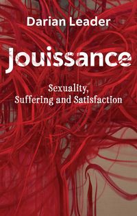 Produktbild: Jouissance