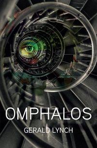 Produktbild: Omphalos