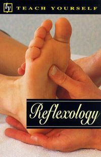 Produktbild: Reflexology