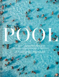 Produktbild: Pool