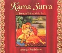 Produktbild: El Kama Sutra