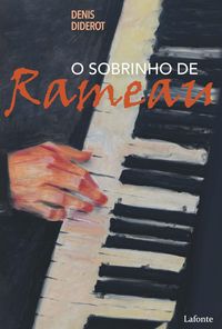 Produktbild: O Sobrinho de Rameau