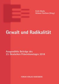 Produktbild: Gewalt und Radikalit&auml;t