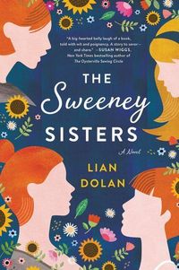 Produktbild: The Sweeney Sisters
