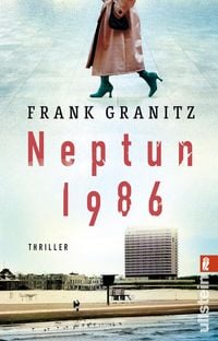 Produktbild: Neptun 1986