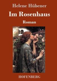 Produktbild: Im Rosenhaus